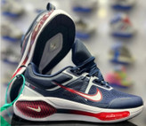 Nike Air Zoom Winflo Vietnam نایک ایر زوم وینفلو