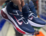 Nike Air Zoom Winflo Vietnam نایک ایر زوم وینفلو