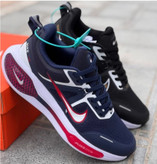 Nike Air Zoom Winflo Vietnam نایک ایر زوم وینفلو