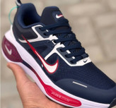 Nike Air Zoom Winflo Vietnam نایک ایر زوم وینفلو