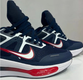 Nike Air Zoom Winflo Vietnam نایک ایر زوم وینفلو