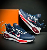 Nike Air Zoom Winflo Vietnam نایک ایر زوم وینفلو