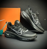 Nike Air Zoom Winflo Vietnamنایک وینفلو