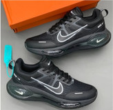 Nike Air Zoom Winflo Vietnamنایک وینفلو