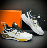 Nike Air Zoom Winflo Vietnamنایک ایر زوم وینفلو