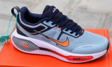 Nike Air Zoom Winflo Vietnamنایک ایر زوم وینفلو