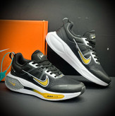 Nike Air Zoom Winflo Vietnamنایک ایر زوم وینفلو