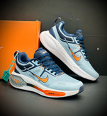 Nike Air Zoom Winflo Vietnamنایک ایر زوم وینفلو