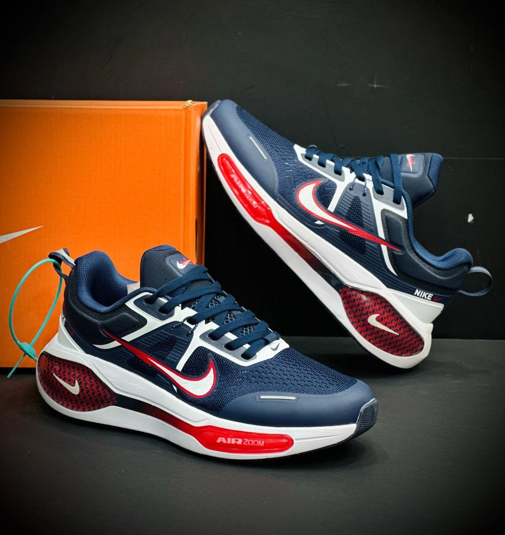 Nike Air Zoom Winflo Vietnamنایک ایر زوم وینفلو