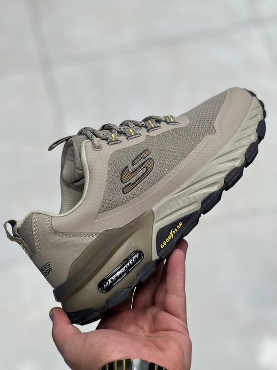 کتونی اسکیچرز کپسولی مکس پروتکتSkechers Max Protect Erkek ساخت ویتنام . سایز۴۰ تا ۴۵ . تنوع در چند رنگ جذاب .فروش بصورت عمده و تک .Skechers Max Protect Erkek Vietnam