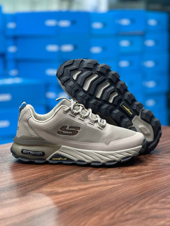 کتونی اسکیچرز کپسولی مکس پروتکتSkechers Max Protect Erkek ساخت ویتنام . سایز۴۰ تا ۴۵ . تنوع در چند رنگ جذاب .فروش بصورت عمده و تک .Skechers Max Protect Erkek Vietnam