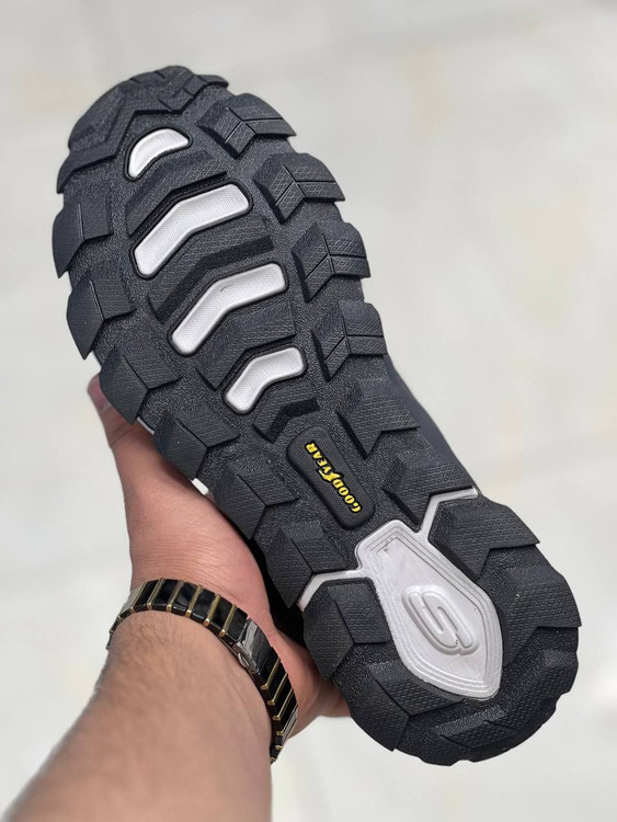 کتونی اسکیچرز کپسولی مکس پروتکتSkechers Max Protect Erkek ساخت ویتنام . سایز۴۰ تا ۴۵ . تنوع در چند رنگ جذاب .فروش بصورت عمده و تک .Skechers Max Protect Erkek Vietnam