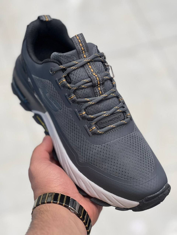 کتونی اسکیچرز کپسولی مکس پروتکتSkechers Max Protect Erkek ساخت ویتنام . سایز۴۰ تا ۴۵ . تنوع در چند رنگ جذاب .فروش بصورت عمده و تک .Skechers Max Protect Erkek Vietnam