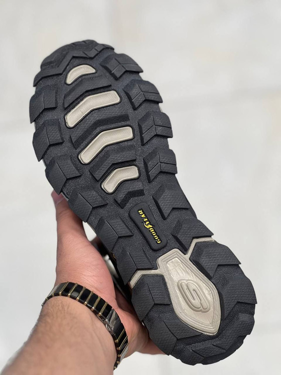 کتونی اسکیچرز کپسولی مکس پروتکتSkechers Max Protect Erkek ساخت ویتنام . سایز۴۰ تا ۴۵ . تنوع در چند رنگ جذاب .فروش بصورت عمده و تک .Skechers Max Protect Erkek Vietnam