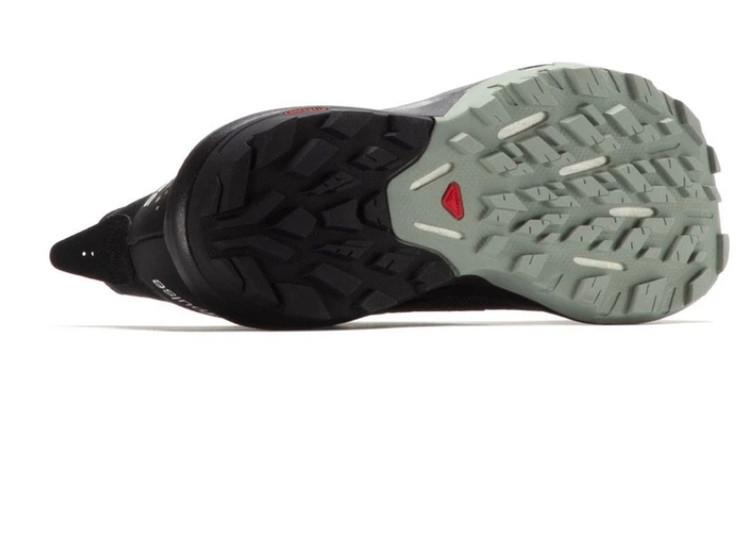 کتونی سالامون Salomon Outpulse GTX سایز ۴۰ تا ۴۵ فروش بصورت عمده و تک تضمین کیفیت کالا