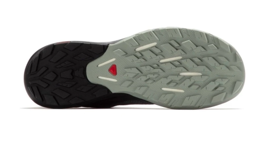 کتونی سالامون Salomon Outpulse GTX سایز ۴۰ تا ۴۵ فروش بصورت عمده و تک تضمین کیفیت کالا