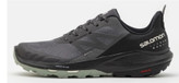 کتونی سالامون | Salomon Outpulse GTX 40|45