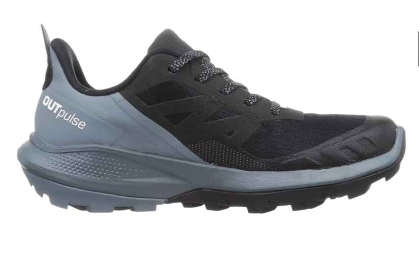 salomon outpulse GTXسالامون