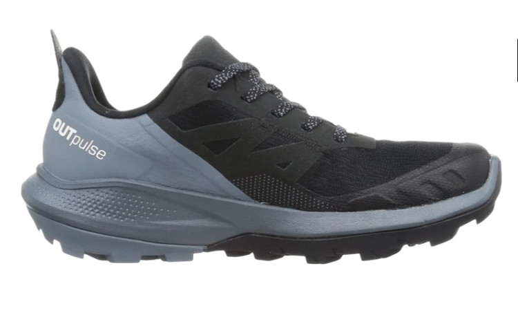 salomon outpulse GTXسالامون