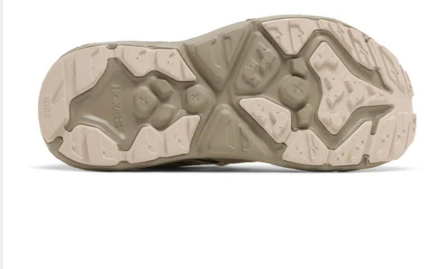 Hoka Hopara Vietnamصندل هوپارا