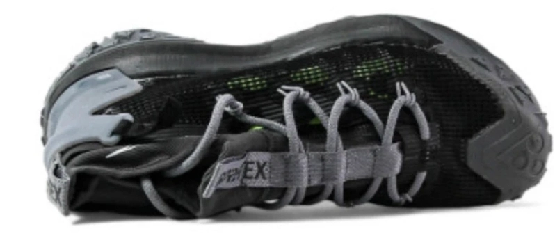 Nike ACG Mountain Fly Gore_Tex Vietnamنایک