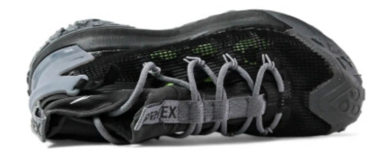 Nike ACG Mountain Fly Gore_Tex Vietnamنایک