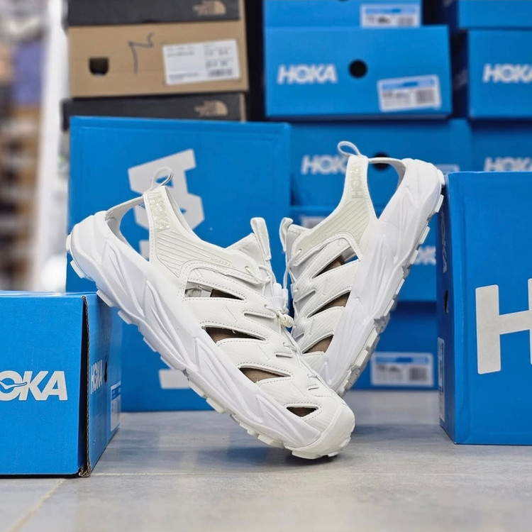 Hoka Hopara Vietnam صندل هوپارا