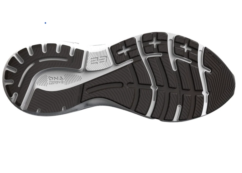 کتونی ویتنامی بروکس آدرنالین جی تی اس ۲۳ وارداتی ویتنام فروش بصورت عمده و تک . Brooks Adrenaline GTS 23