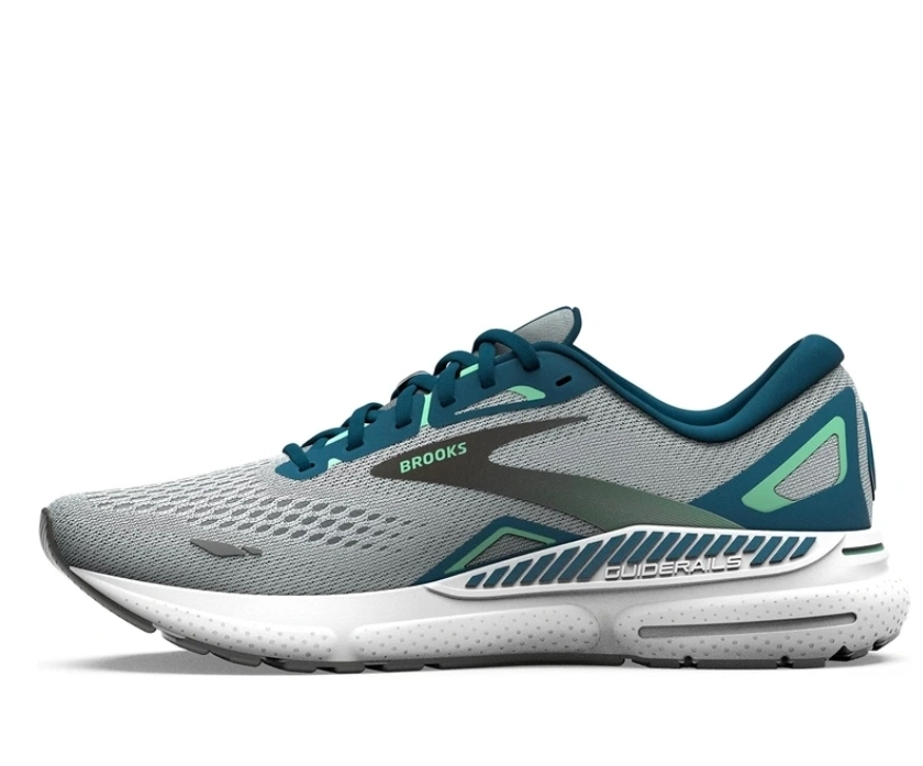 کتونی ویتنامی بروکس آدرنالین جی تی اس ۲۳ وارداتی ویتنام فروش بصورت عمده و تک . Brooks Adrenaline GTS 23