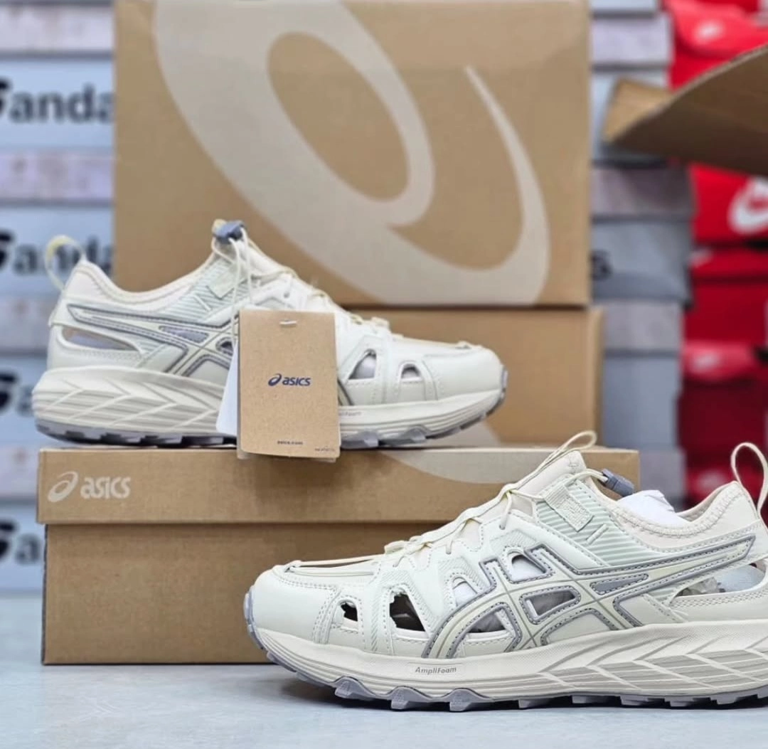 Asics gel_ sonoma se Vietnamصندل اسیکس