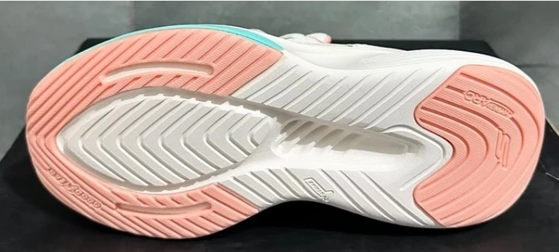 کتونی اسکیچرز وارداتی ویتنام سایز ۳۷ تا ۴۵ فروش بصورت عمده و تک Skechers Go Walk Max Vietnam