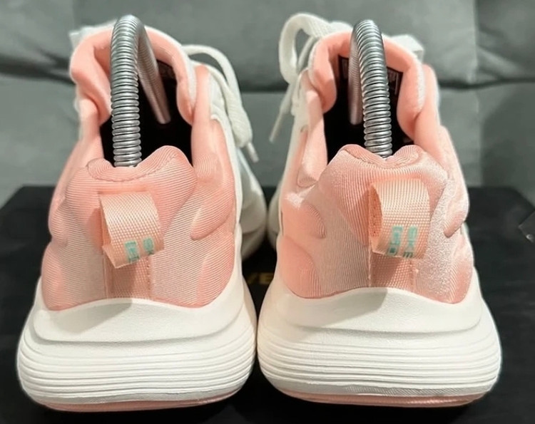 کتونی اسکیچرز وارداتی ویتنام سایز ۳۷ تا ۴۵ فروش بصورت عمده و تک Skechers Go Walk Max Vietnam