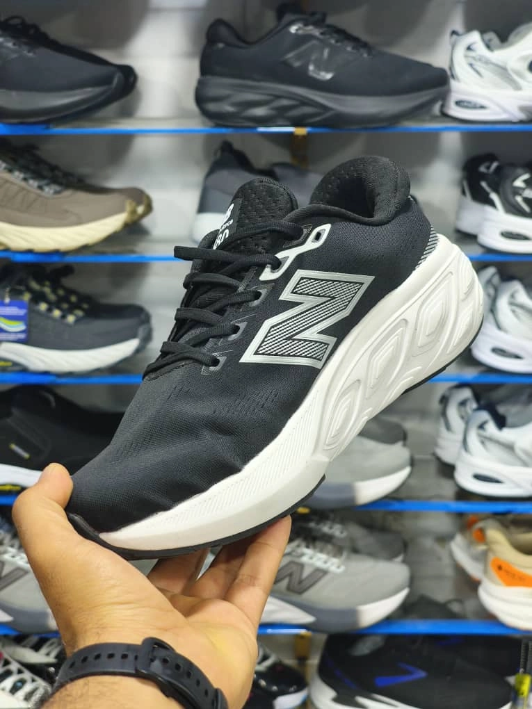 کتونی ویتنامی رانینگ نیوبالانس 880 . وارداتی ویتنام Newbalance 880 vietnam running