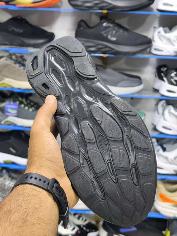 کتونی نیوبالانس 880 . ساخت ویتنام Newbalance 880 vietnam running