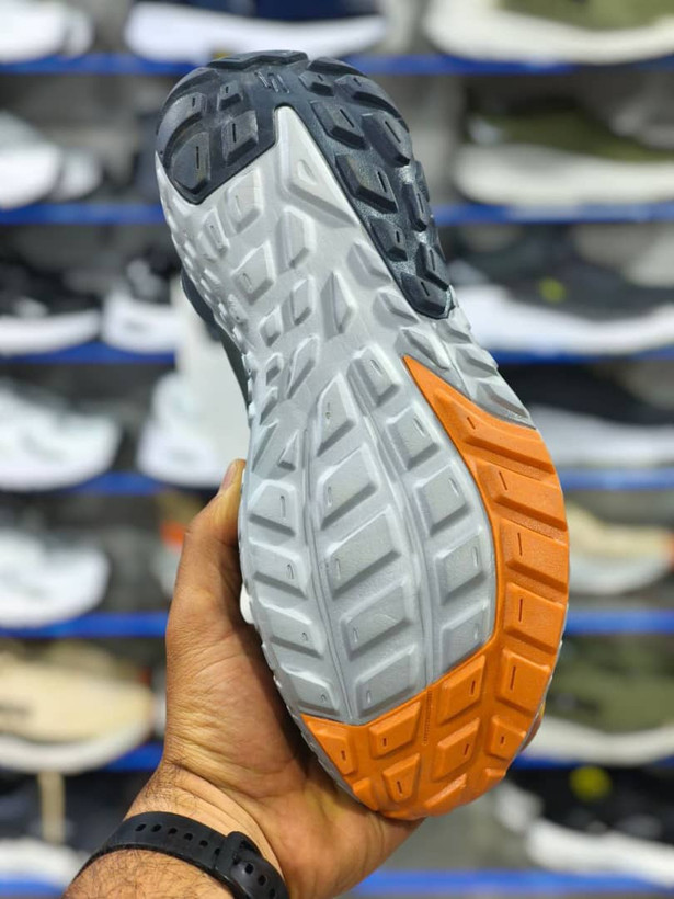 کتونی اسکیچرز ویتنامی سایز ۴۰ تا ۴۵ فروش بصورت عمده و تک ، وارداتی ویتنام . Skechers Go Walk Vietnam