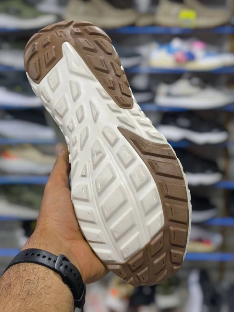 کتونی اسکیچرز ویتنامی سایز ۴۰ تا ۴۵ فروش بصورت عمده و تک ، وارداتی ویتنام . Skechers Go Walk Vietnam