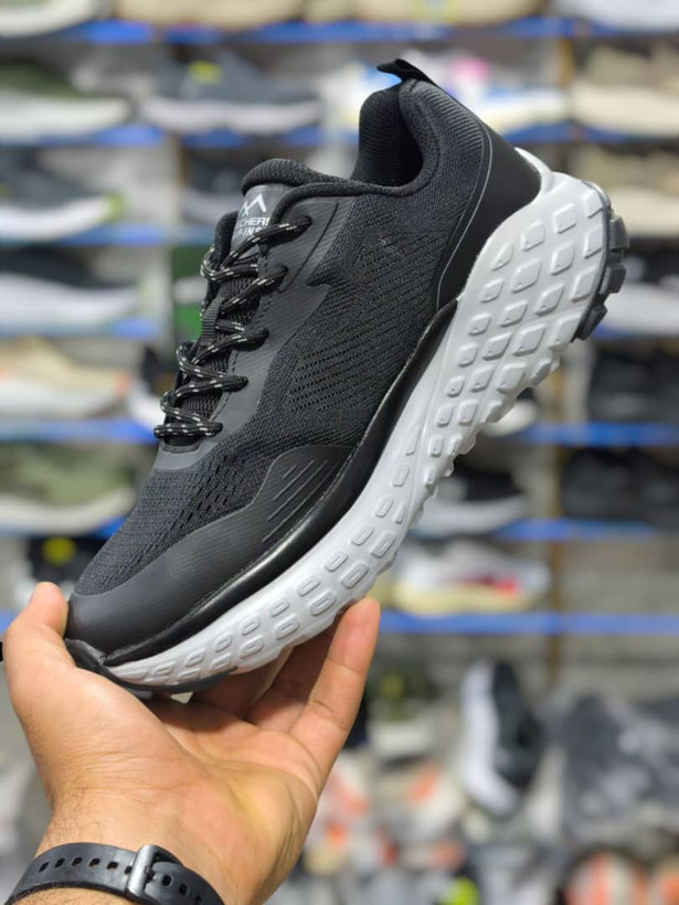 کتونی اسکیچرز ویتنامی سایز ۴۰ تا ۴۵ فروش بصورت عمده و تک ، وارداتی ویتنام . Skechers Go Walk Vietnam
