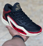 JORDAN TATUM 1PF ST.LOUIS VIETNAM