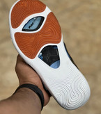 JORDAN TATUM 1PF ST.LOUIS VIETNAM