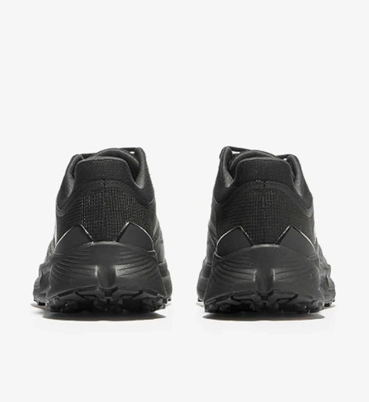 کتونی نورث فیس وارداتی ویتنام فروش بصورت عمده و تکسایز ۴۰ تا ۴۵ The North Face Vectiv Enduris 3 shoes