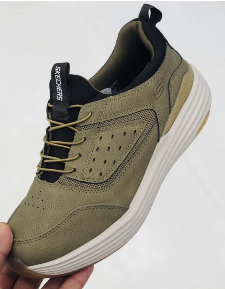 کتونی ویتنامی اسکیچرزوارداتی ویتنام فروش بصورت عمده و تک . سایز۴۰ تا ۴۵ skechers