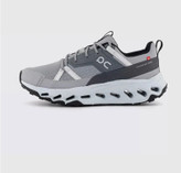 کتونی ویتنامی کیوسی