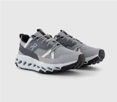 کتونی ویتنامی کیوسی