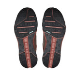 کتونی ویتنامی On Running