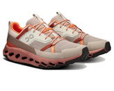 کتونی ویتنامی On Running