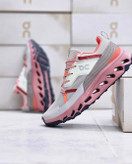 کتونی ویتنامی On Running