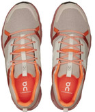 کتونی ویتنامی On Running