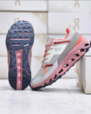 کتونی ویتنامی On Running