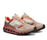 کتونی ویتنامی On Running