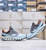 کتونی ویتنامی کیوسی